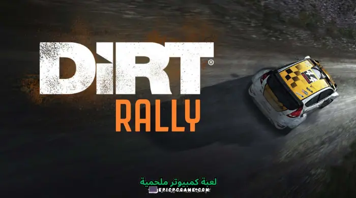 تحميل لعبة DiRT Rally للكمبيوتر Wifi4games